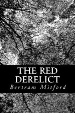 The Red Derelict