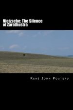 Nietzsche: The Silence of Zarathustra