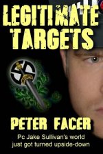 Legitimate Targets