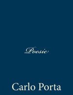 Poesie