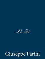 Le odi