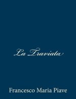 La Traviata