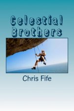 Celestial Brothers