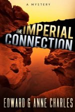 The Imperial Connection