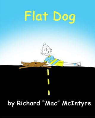 Flat Dog