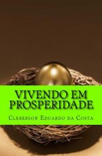 Vivendo em prosperidade