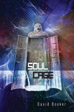 The Soul Cage