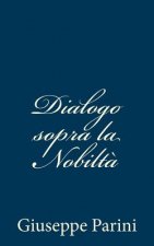 Dialogo sopra la Nobilt?