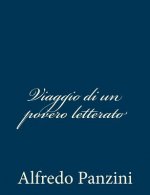 Viaggio di un povero letterato