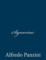 Signorine