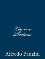 Legione Decima