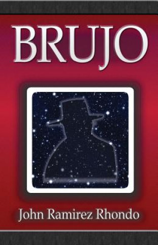 Brujo