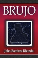 Brujo