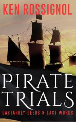 Pirate Trials