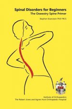 Spinal Disorders For Beginners: The Oswestry Spine Primer