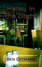 Haiku in the Night
