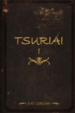 Tsuriai
