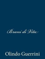 Brani di Vita