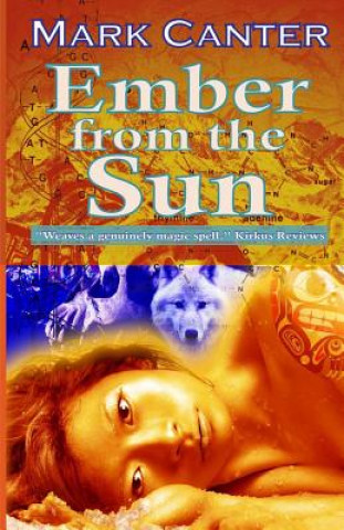 Ember from the Sun