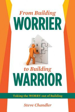 From Building WORRIER to Building WARRIOR