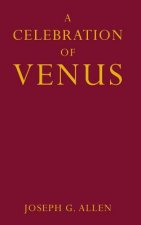 A Celebration of Venus