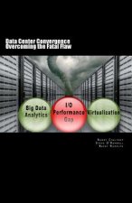 Data Center Convergence - Overcoming the Fatal Flaw