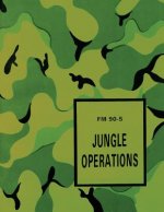 Jungle Operations (FM 90-5)