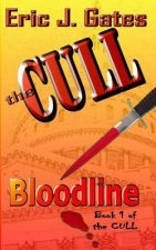The Cull: Bloodline