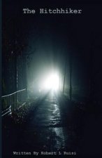 The Hitchhiker