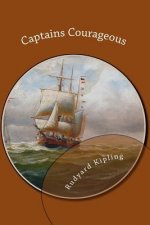 Captains Courageous