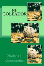 El Goleador: Tote Schiris pfeifen nicht