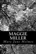 Maggie Miller