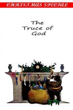 The Truce of God