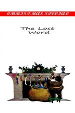 The Lost Word