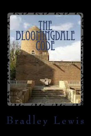 Bloomingdale Code