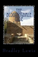 Bloomingdale Code