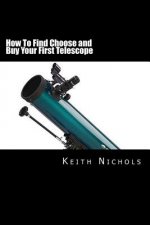 How To Find Choose and Buy Your First Telescope: A Guide For Students and Parents