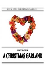 A Christmas Garland