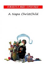 A Napa ChristChild