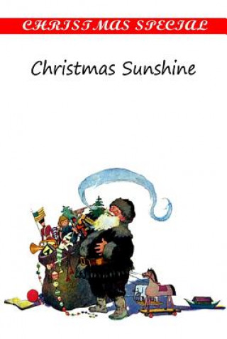 Christmas Sunshine