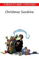 Christmas Sunshine