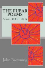 The FUBAR Poems