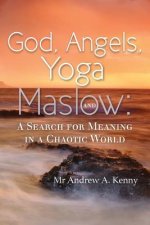 God, Angels, Yoga and Maslow: A Search for Meaning in a Chaotic World