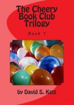 The Cheery Book Club Trilogy: Book 1