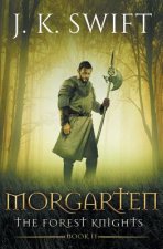 Morgarten