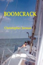 Boomcrack