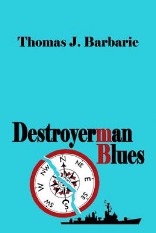 Destroyerman Blues