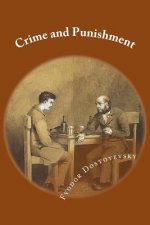 Crime and Punishment