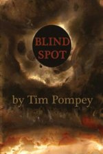 Blind Spot