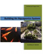 Building An Aquaponics System